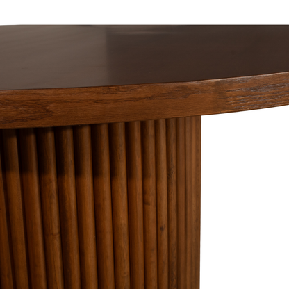Mesa Aria