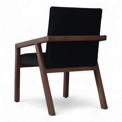 Silla Calella