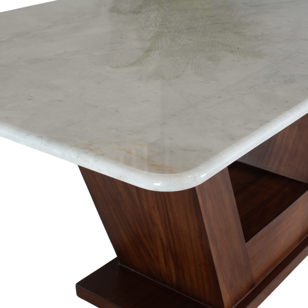 Mesa de Comedor Denver