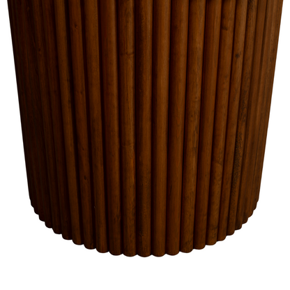 Mesa Aria