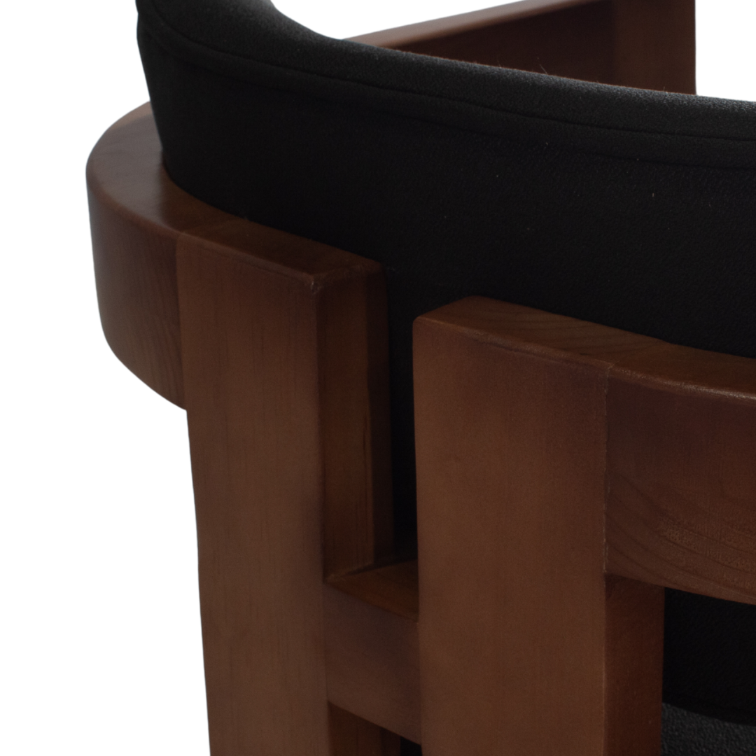 Silla Aria