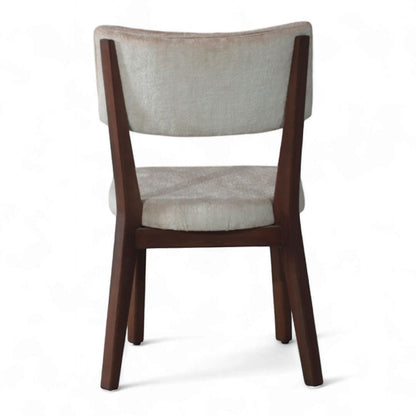 Silla Oasi