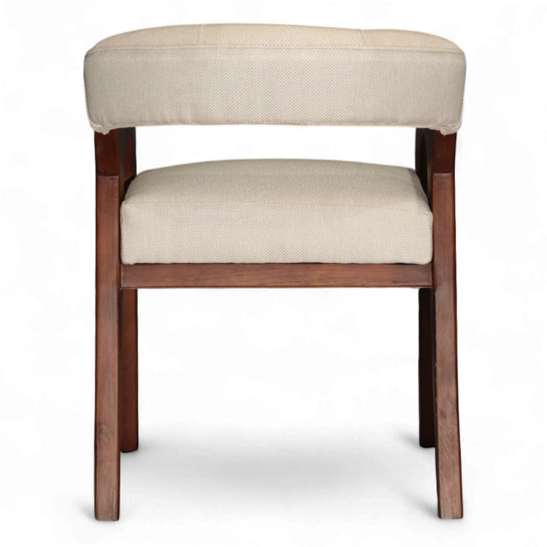 Silla Musetti
