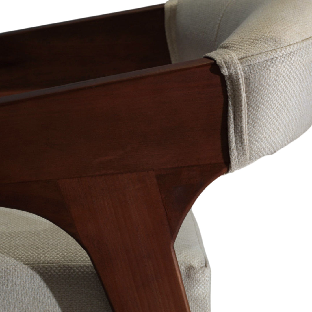 Silla Musetti