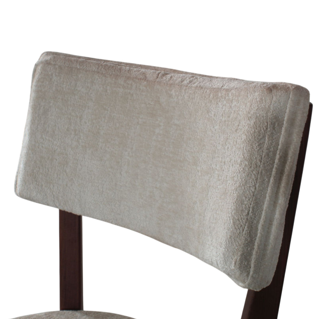 Silla Oasi