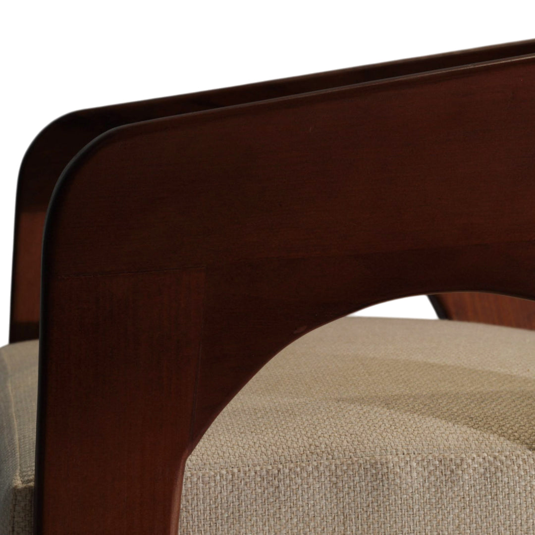 Silla Musetti