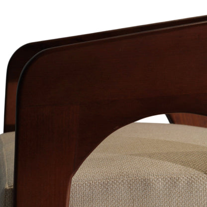 Silla Musetti