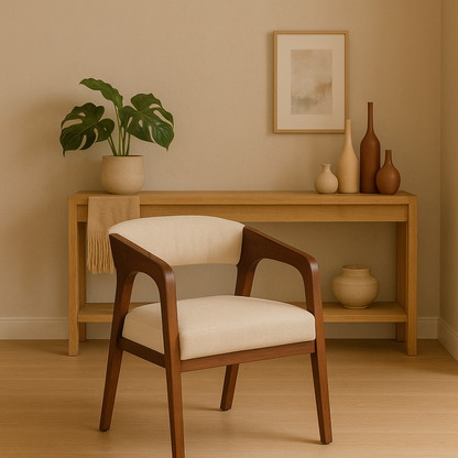 Silla Musetti