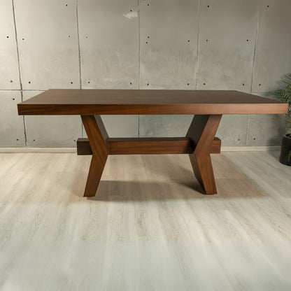 Mesa de comedor Cremona