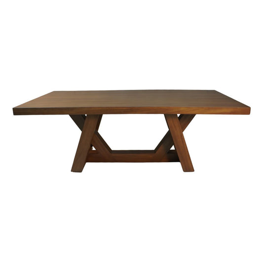 Mesa de comedor Berlín