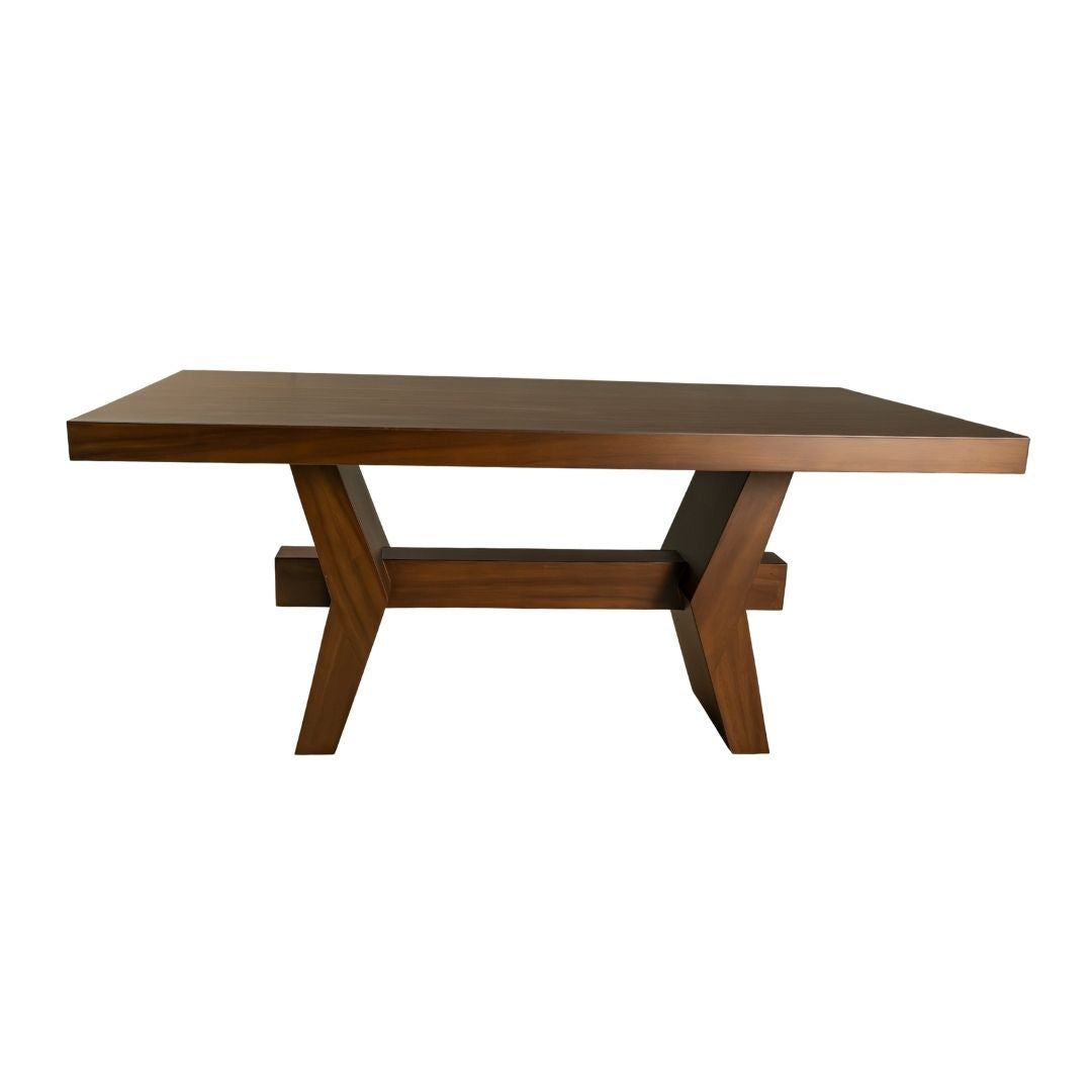 Mesa de comedor Cremona