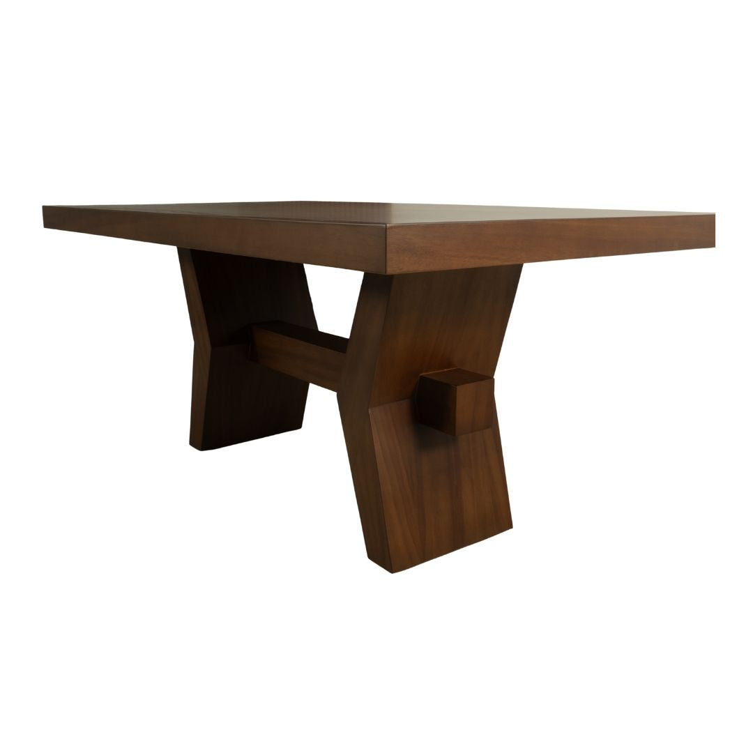 Mesa de comedor Cremona