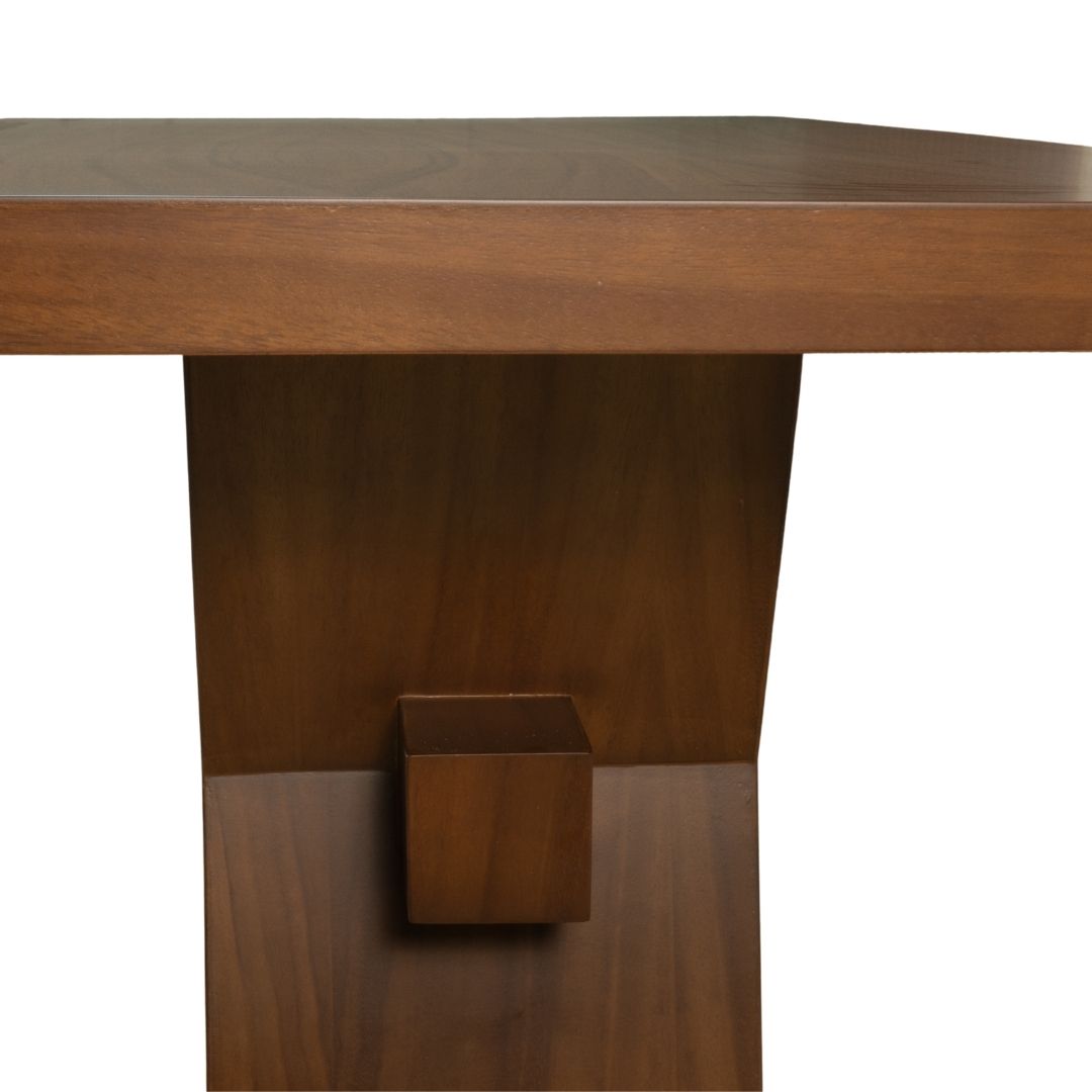 Mesa de comedor Cremona