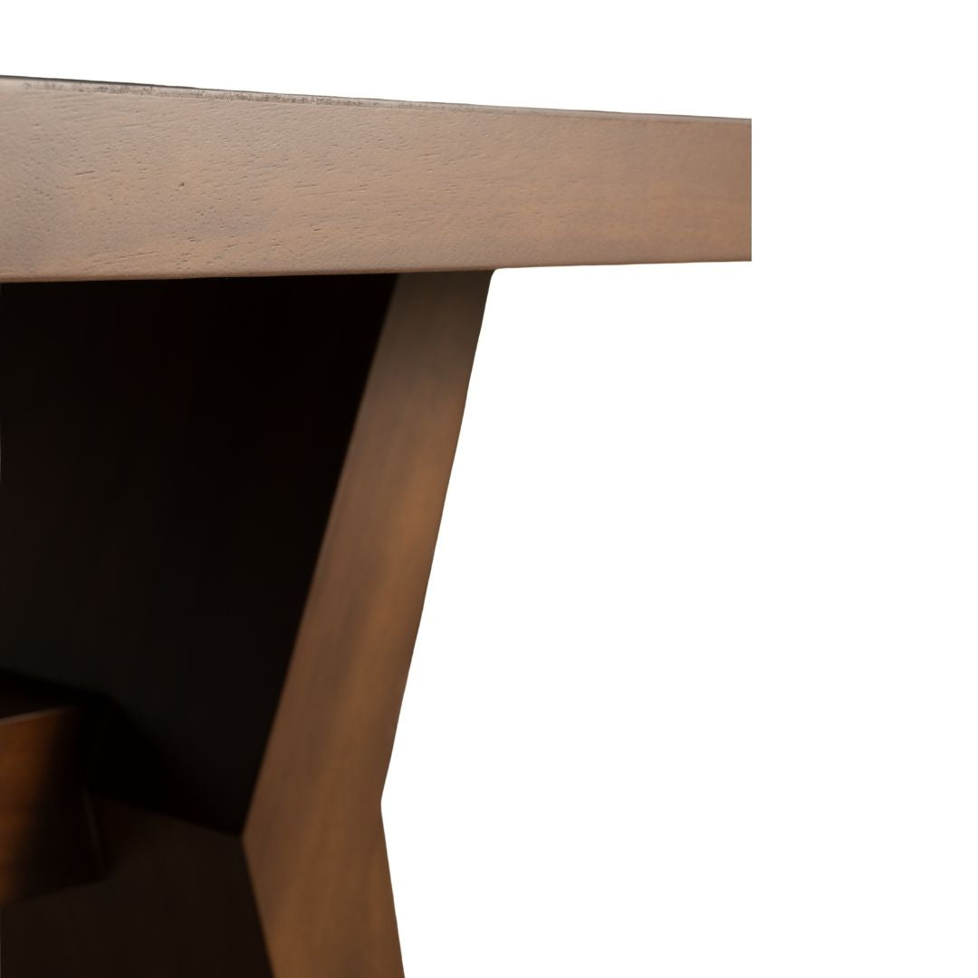 Mesa de comedor Cremona