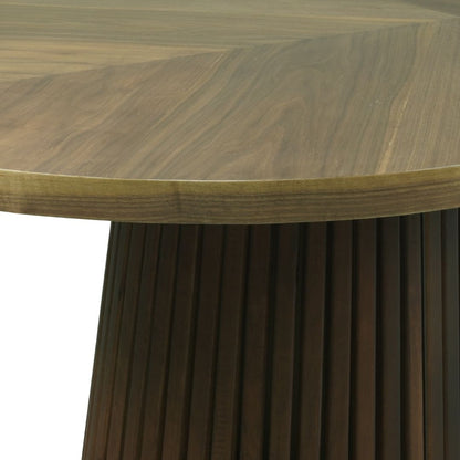 Mesa de comedor Giotto