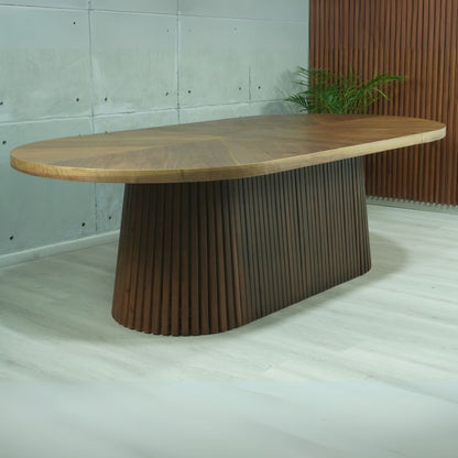 Mesa de comedor Giotto