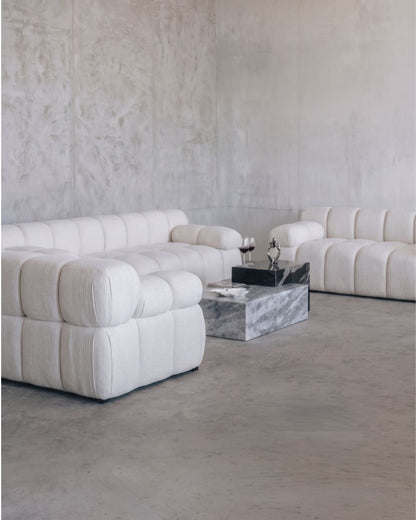 Sala Bombay 3-2-1