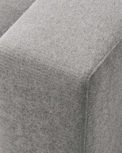 Sala herradura Nube