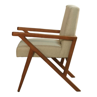 Silla Tulum