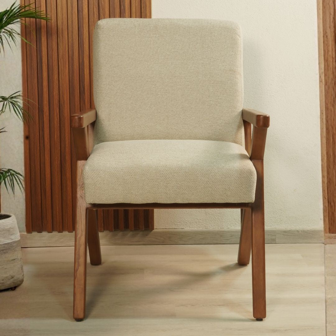 Silla Tulum